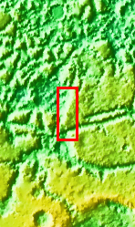 Context image for PIA11324 Dunes
