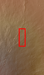 Context image for PIA11325 Volcanic Features