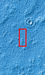 Context image for PIA11327 Northern Plains