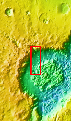 Context image for PIA11331 Landslides