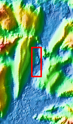 Context image for PIA11336 Candor Chasma
