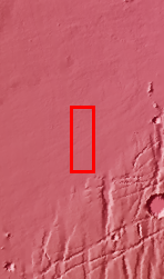 Context image for PIA11337 Windstreak
