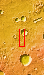 Context image for PIA11340 Spring Storms