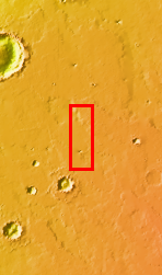 Context image for PIA11344 Windstreak