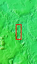 Context image for PIA11348 Complex Surface