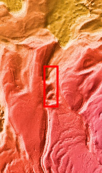 Context image for PIA11349 South Polar Spring