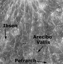 Click here for animation of PIA11359