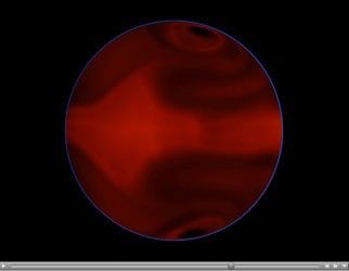 Click here for Movie of PIA11392