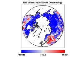 click here for Figure 1 for PIA11399