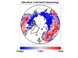 click here for Figure 2 for PIA11399