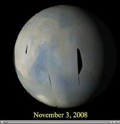 Click here for animated version of PIA11418