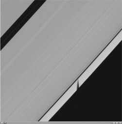 Click here for Movie of PIA11651