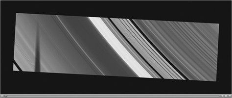 Click here for movie of PIA11659