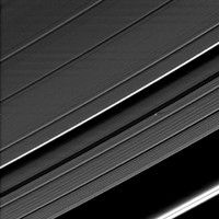 Click here for figure1 of PIA11672 Giant Propeller in A Ring