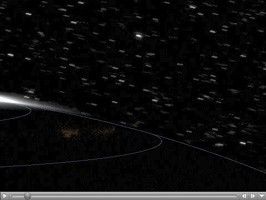 Click here for animation of figure 1 for PIA11681