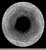 Click here for movie for PIA11682