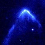 click here for larger view of figure 2 for PIA11749