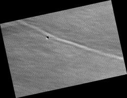 Click here for larger version of PIA11776