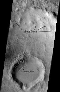 Click here for larger version of PIA11793