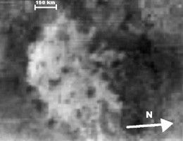 Click here for larger version