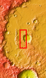 Context image for PIA11863 Dunes Galore