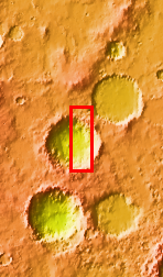 Context image for PIA11864 Channels