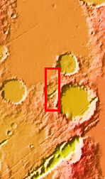Context image for PIA11866 Sirenum Fossae
