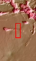Context image for PIA11870 Dust Devil Tracks
