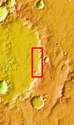 Context image for PIA11890 Unusual Textures