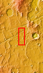 Context image for PIA11892 Sirenum Fossae