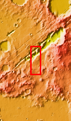 Context image for PIA11893 Sirenum Fossae