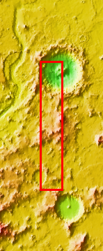 Context image for PIA11896 Lipik Channels