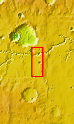 Context image for PIA11911 Nirgal Vallis
