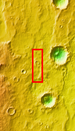Context image for PIA11917 Planum Chronium