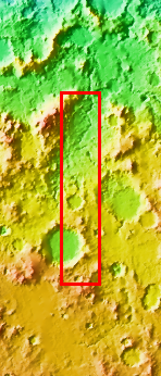 Context image for PIA11919 Channel