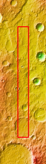 Context image for PIA11930