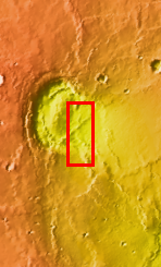 Context image for PIA11935