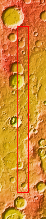Context image for PIA11937