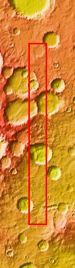 Context image for PIA11938