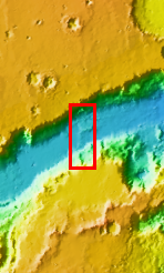 Context image for PIA11940