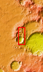 Context image for PIA11941