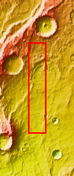 Context image for PIA11942