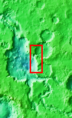 Context image for PIA11945