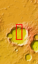 Context image for PIA11946