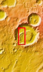 Context image for PIA11948