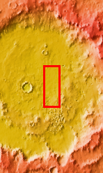 Context image for PIA11949