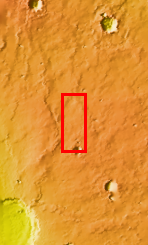 Context image for PIA11951