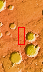 Context image for PIA11952