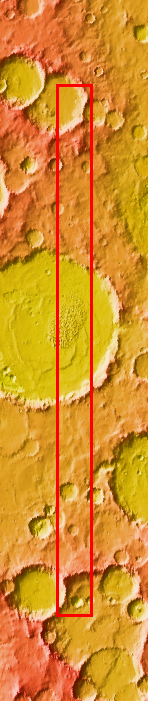 Context image for PIA11955