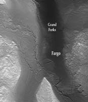 Click here for annotated version of PIA11964